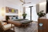 Brand new apartment for rent upcoming in Tay Ho